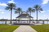 10430 Captiva Drive - Photo 43