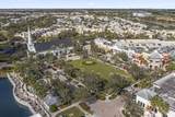 10430 Captiva Drive - Photo 45