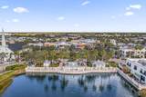 10430 Captiva Drive - Photo 46