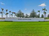 10430 Captiva Drive - Photo 47