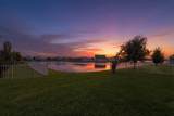 10430 Captiva Drive - Photo 5