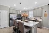 10430 Captiva Drive - Photo 6