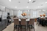 10430 Captiva Drive - Photo 7