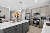 10430 Captiva Drive - Photo 8