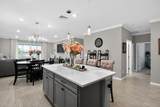 10430 Captiva Drive - Photo 9