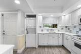 3031 51ST Street - Photo 10