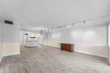 3031 51ST Street - Photo 11