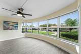 3031 51ST Street - Photo 12