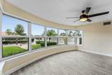 3031 51ST Street - Photo 13