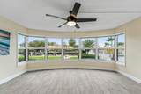 3031 51ST Street - Photo 14