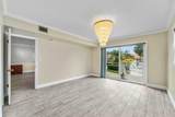 3031 51ST Street - Photo 15