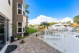 3031 51ST Street - Photo 16