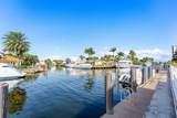 3031 51ST Street - Photo 17