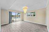 3031 51ST Street - Photo 18