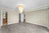 3031 51ST Street - Photo 19