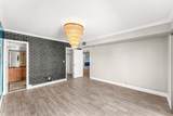 3031 51ST Street - Photo 20