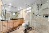 3031 51ST Street - Photo 21
