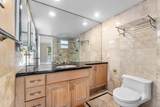 3031 51ST Street - Photo 22