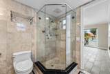 3031 51ST Street - Photo 23