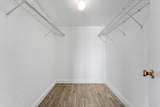 3031 51ST Street - Photo 24