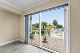 3031 51ST Street - Photo 25