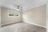 3031 51ST Street - Photo 26