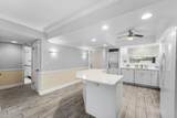 3031 51ST Street - Photo 27