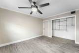 3031 51ST Street - Photo 28