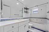 3031 51ST Street - Photo 29