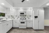 3031 51ST Street - Photo 3