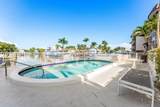3031 51ST Street - Photo 32