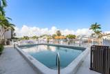 3031 51ST Street - Photo 34