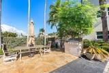 3031 51ST Street - Photo 35