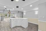 3031 51ST Street - Photo 4