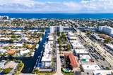 3031 51ST Street - Photo 40