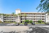 3031 51ST Street - Photo 41