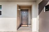 3031 51ST Street - Photo 42