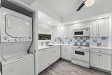 3031 51ST Street - Photo 5