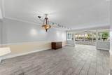 3031 51ST Street - Photo 6