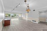 3031 51ST Street - Photo 7