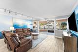3031 51ST Street - Photo 8