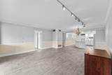 3031 51ST Street - Photo 9