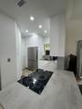 2331 96th Terrace - Photo 1