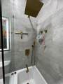 2331 96th Terrace - Photo 10