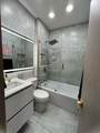 2331 96th Terrace - Photo 13