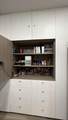 2331 96th Terrace - Photo 14
