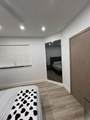 2331 96th Terrace - Photo 15