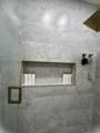 2331 96th Terrace - Photo 18