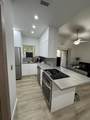 2331 96th Terrace - Photo 2