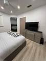 2331 96th Terrace - Photo 20